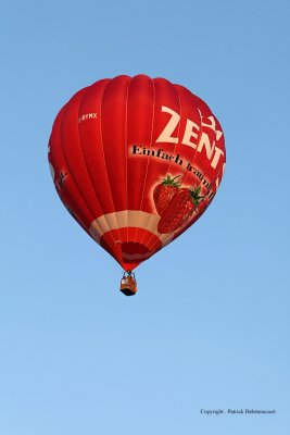 272 Lorraine Mondial Air Ballons 2009 - MK3_3539_DxO  web.jpg