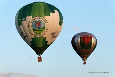 275 Lorraine Mondial Air Ballons 2009 - MK3_3542_DxO  web.jpg