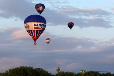 298 Lorraine Mondial Air Ballons 2009 - MK3_3560_DxO  web.jpg