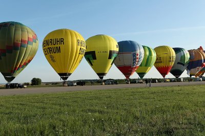 490 Lorraine Mondial Air Ballons 2009 - MK3_3689_DxO  web.jpg