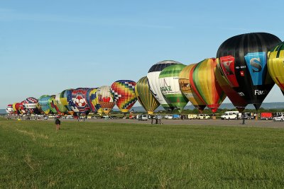 493 Lorraine Mondial Air Ballons 2009 - MK3_3692_DxO  web.jpg