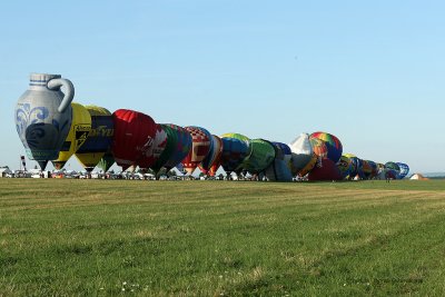 497 Lorraine Mondial Air Ballons 2009 - MK3_3695_DxO  web.jpg