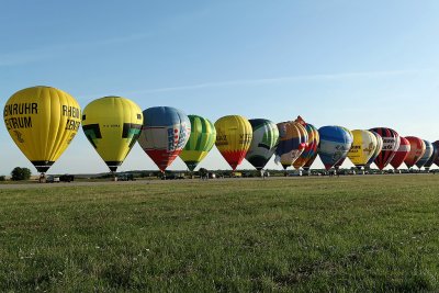 504 Lorraine Mondial Air Ballons 2009 - MK3_3698_DxO  web.jpg