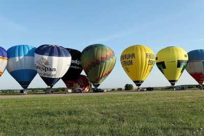 505 Lorraine Mondial Air Ballons 2009 - MK3_3699_DxO  web.jpg