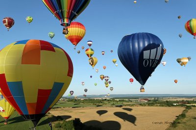 565 Lorraine Mondial Air Ballons 2009 - MK3_3731_DxO  web.jpg