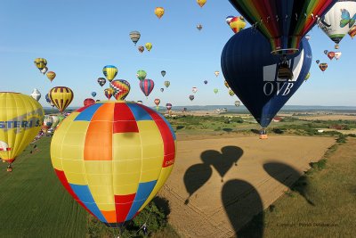 571 Lorraine Mondial Air Ballons 2009 - IMG_5946_DxO  web.jpg