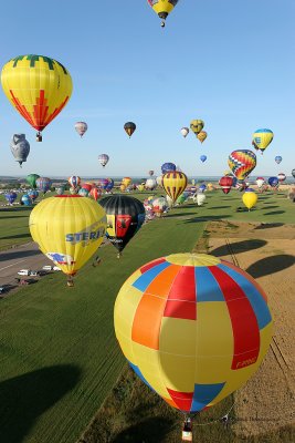 574 Lorraine Mondial Air Ballons 2009 - IMG_5949_DxO  web.jpg