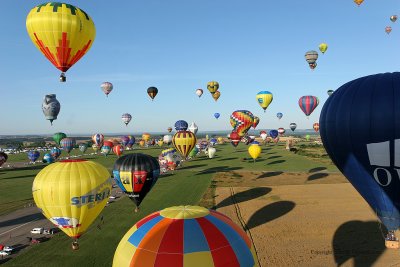 577 Lorraine Mondial Air Ballons 2009 - IMG_5951_DxO  web.jpg