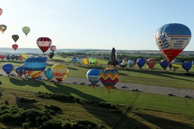 600 Lorraine Mondial Air Ballons 2009 - MK3_3751_DxO  web.jpg