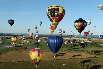 617 Lorraine Mondial Air Ballons 2009 - MK3_3766_DxO  web.jpg