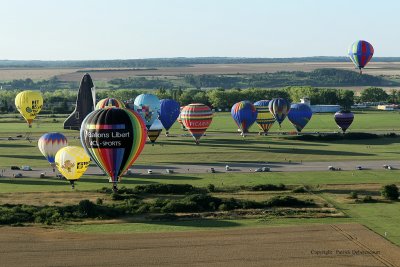 631 Lorraine Mondial Air Ballons 2009 - MK3_3777_DxO  web.jpg