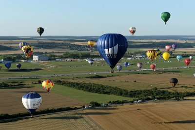 663 Lorraine Mondial Air Ballons 2009 - MK3_3806_DxO  web.jpg