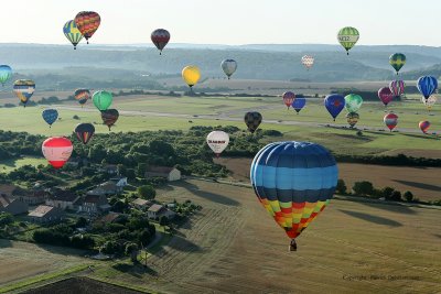 667 Lorraine Mondial Air Ballons 2009 - MK3_3809_DxO  web.jpg