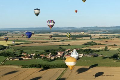 671 Lorraine Mondial Air Ballons 2009 - MK3_3813_DxO  web.jpg
