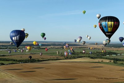 674 Lorraine Mondial Air Ballons 2009 - MK3_3815_DxO  web.jpg