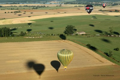 675 Lorraine Mondial Air Ballons 2009 - MK3_3816_DxO  web.jpg