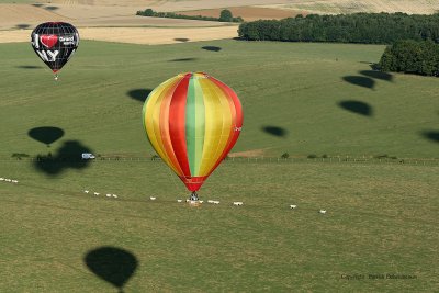 685 Lorraine Mondial Air Ballons 2009 - MK3_3823_DxO  web.jpg