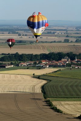 686 Lorraine Mondial Air Ballons 2009 - MK3_3824_DxO  web.jpg