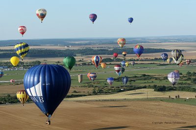 692 Lorraine Mondial Air Ballons 2009 - MK3_3829_DxO  web.jpg