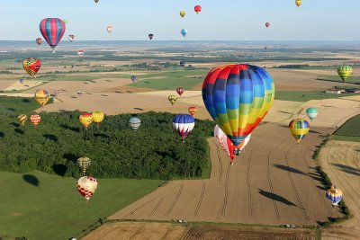 709 Lorraine Mondial Air Ballons 2009 - IMG_5955_DxO  web.jpg