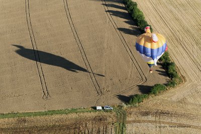 710 Lorraine Mondial Air Ballons 2009 - MK3_3840_DxO  web.jpg