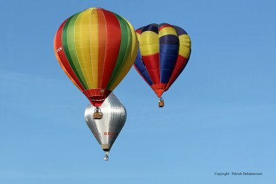 722 Lorraine Mondial Air Ballons 2009 - MK3_3849_DxO  web.jpg