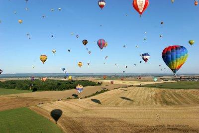 725 Lorraine Mondial Air Ballons 2009 - IMG_5957_DxO  web.jpg