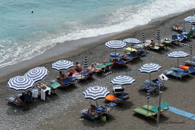 2810 Vacances a Naples 2009 - MK3_4896 DxO Pbase.jpg