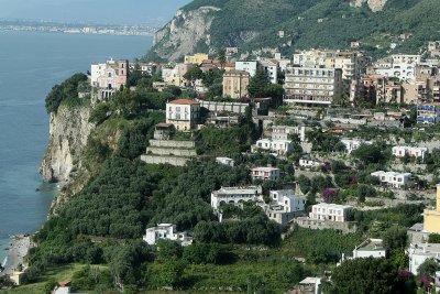 2582 Vacances a Naples 2009 - MK3_4658 DxO Pbase.jpg