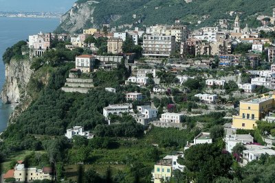 2583 Vacances a Naples 2009 - MK3_4659 DxO Pbase.jpg