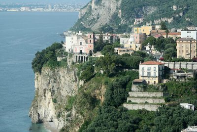 2584 Vacances a Naples 2009 - MK3_4660 DxO Pbase.jpg