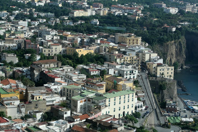 2590 Vacances a Naples 2009 - MK3_4667 DxO Pbase.jpg