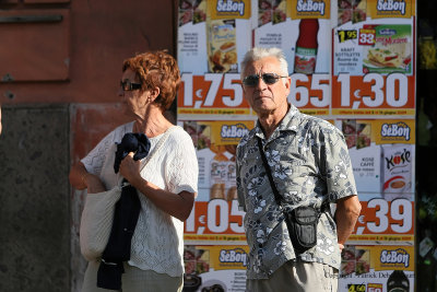 2633 Vacances a Naples 2009 - MK3_4712 DxO Pbase.jpg