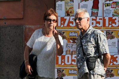 2634 Vacances a Naples 2009 - MK3_4713 DxO Pbase.jpg