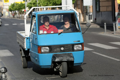 2635 Vacances a Naples 2009 - MK3_4714 DxO Pbase.jpg