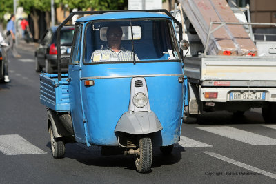 2637 Vacances a Naples 2009 - MK3_4716 DxO Pbase.jpg