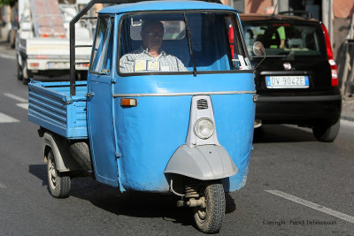 2638 Vacances a Naples 2009 - MK3_4717 DxO Pbase.jpg