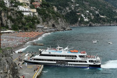 2855 Vacances a Naples 2009 - MK3_4950 DxO Pbase.jpg