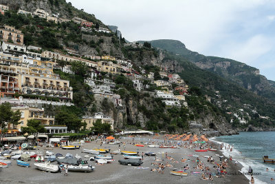 2859 Vacances a Naples 2009 - MK3_4954 DxO Pbase.jpg