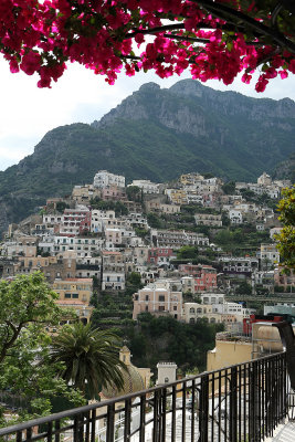 2869 Vacances a Naples 2009 - MK3_4968 DxO Pbase.jpg