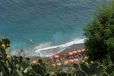 2874 Vacances a Naples 2009 - MK3_4973 DxO Pbase.jpg