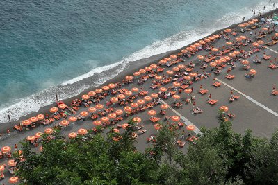 2877 Vacances a Naples 2009 - MK3_4976 DxO Pbase.jpg