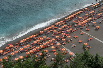 2878 Vacances a Naples 2009 - MK3_4977 DxO Pbase.jpg