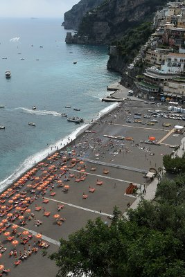 2881 Vacances a Naples 2009 - MK3_4980 DxO Pbase.jpg