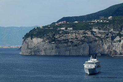 2906 Vacances a Naples 2009 - MK3_5009 DxO Pbase.jpg