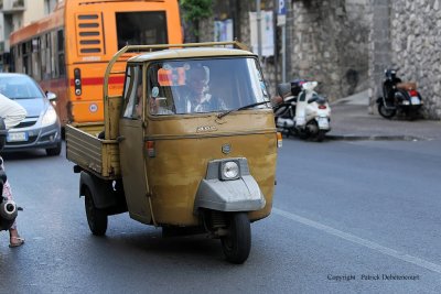 2909 Vacances a Naples 2009 - MK3_5012 DxO Pbase.jpg