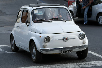 2917 Vacances a Naples 2009 - MK3_5020 DxO Pbase.jpg