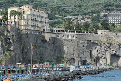 2927 Vacances a Naples 2009 - MK3_5036 DxO Pbase.jpg