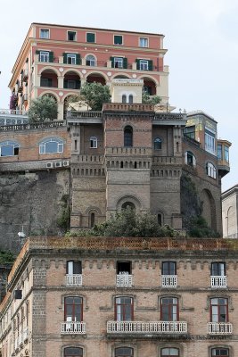 2929 Vacances a Naples 2009 - MK3_5038 DxO Pbase.jpg