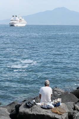 2932 Vacances a Naples 2009 - MK3_5041 DxO Pbase.jpg